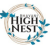 Sandherra Bhavani High Nest